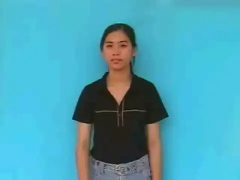 đến - Ngôn Ngữ ký Hiệu - Vùng miền Cần Thơ - Phân loại Hành động
