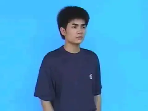 đèn dầu - Ngôn Ngữ ký Hiệu - Vùng miền Hải Phòng - Phân loại Đồ vật
