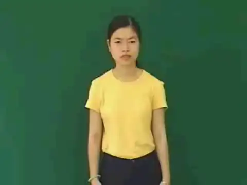 dì ghẻ - Ngôn Ngữ ký Hiệu - Vùng miền Huế - Phân loại Gia đình - Quan hệ gia đình