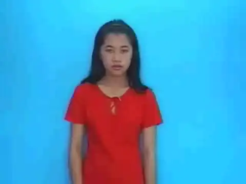 đĩa bay - Ngôn Ngữ ký Hiệu - Vùng miền Lâm Đồng - Phân loại Giao Thông