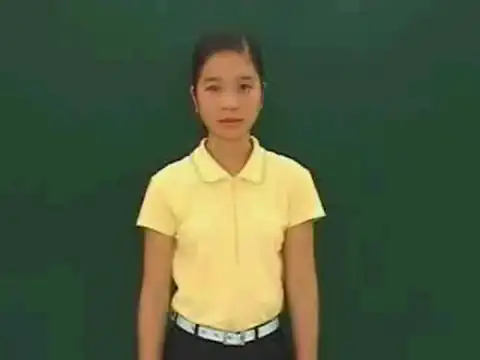 địa đạo - Ngôn Ngữ ký Hiệu - Vùng miền Huế - Phân loại Quân sự, Vị trí - Nơi chốn