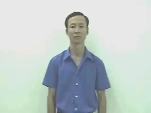 đĩa hát - Ngôn Ngữ ký Hiệu - Vùng miền Bình Dương - Phân loại Đồ vật