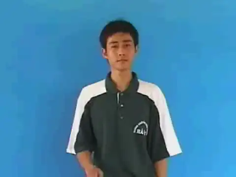 điếc - Ngôn Ngữ ký Hiệu - Vùng miền Hà Nội - Phân loại Sức khỏe - Bộ phận cơ thể