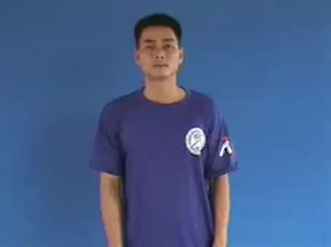 diện tích - Ngôn Ngữ ký Hiệu - Vùng miền Hà Nội - Phân loại Giáo Dục