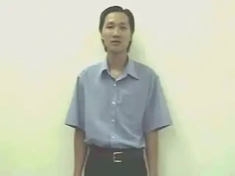 diện tích - Ngôn Ngữ ký Hiệu - Vùng miền Bình Dương - Phân loại Giáo Dục