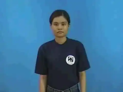 điều kiện - Ngôn Ngữ ký Hiệu - Vùng miền Thành Phố Hồ Chí Minh - Phân loại Tính cách - Tính chất