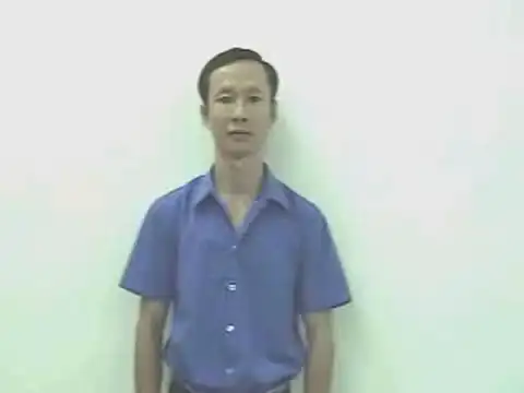 đình - Ngôn Ngữ ký Hiệu - Vùng miền Bình Dương - Phân loại Lễ hội, Vị trí - Nơi chốn