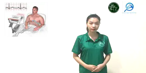 đo điện tâm đồ - Ngôn Ngữ ký Hiệu - Vùng miền Thành Phố Hồ Chí Minh - Phân loại Sức khỏe - Bộ phận cơ thể, Động Từ, Dự Án 250 Ký Hiệu Y Khoa