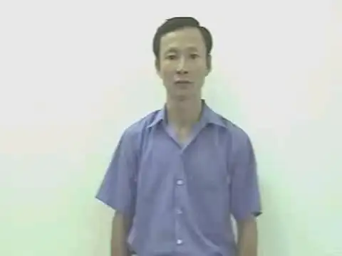 đồi mồi - Ngôn Ngữ ký Hiệu - Vùng miền Bình Dương - Phân loại Con vật