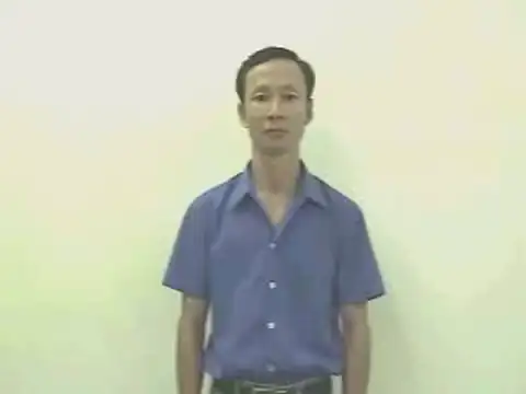 dòng sữa - Ngôn Ngữ ký Hiệu - Vùng miền Bình Dương - Phân loại Sức khỏe - Bộ phận cơ thể