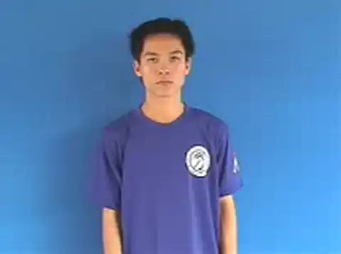 dữ liệu - Ngôn Ngữ ký Hiệu - Vùng miền Hà Nội - Phân loại Tin học
