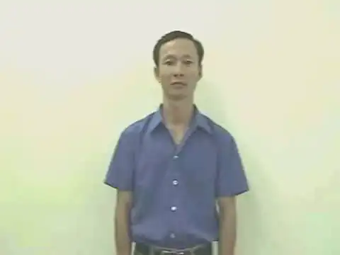 dứa - Ngôn Ngữ ký Hiệu - Vùng miền Bình Dương - Phân loại Thực Vật