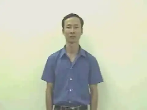 dừa - Ngôn Ngữ ký Hiệu - Vùng miền Bình Dương - Phân loại Thực Vật