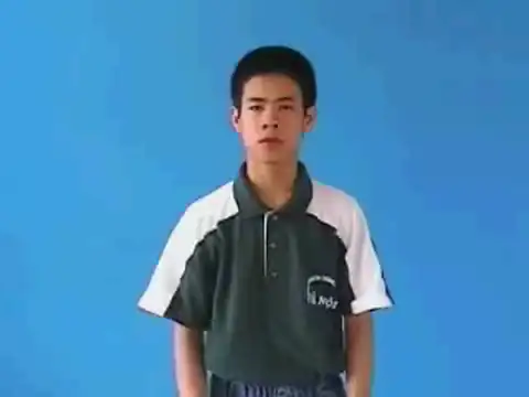 đưa đám - Ngôn Ngữ ký Hiệu - Vùng miền Thành Phố Hồ Chí Minh - Phân loại Hành động, Lễ hội