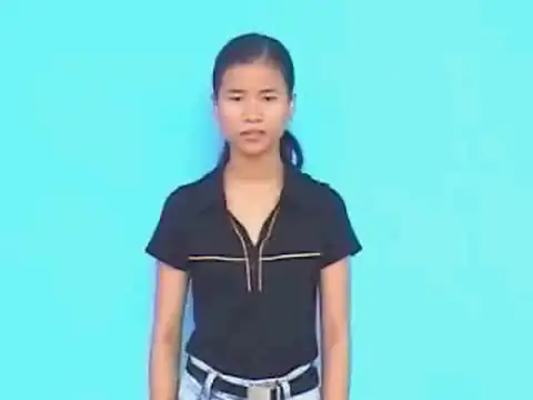dưa hấu - Ngôn Ngữ ký Hiệu - Vùng miền Cần Thơ - Phân loại Thực Vật
