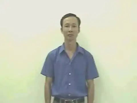 dưa leo - Ngôn Ngữ ký Hiệu - Vùng miền Bình Dương - Phân loại Thực Vật