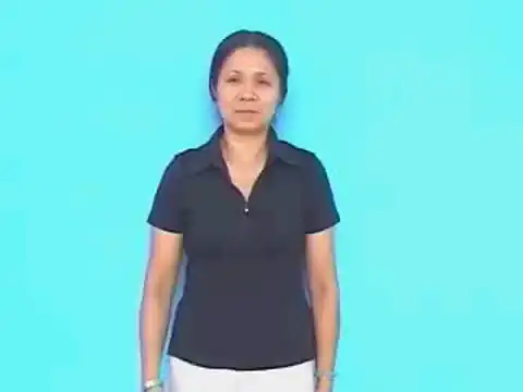 dừa nước - Ngôn Ngữ ký Hiệu - Vùng miền Cần Thơ - Phân loại Thực Vật