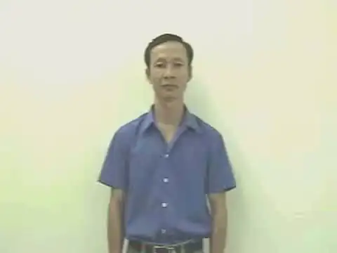 dũng cảm - Ngôn Ngữ ký Hiệu - Vùng miền Bình Dương - Phân loại Quân sự, Tính cách - Tính chất