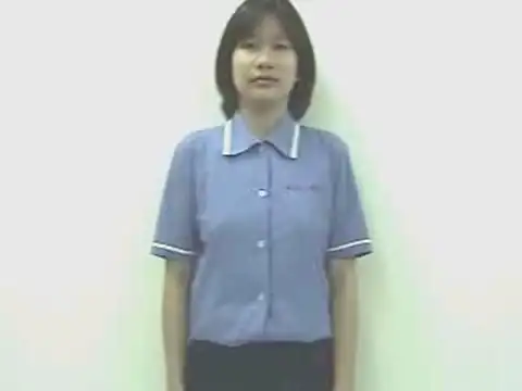 đường sắt - Ngôn Ngữ ký Hiệu - Vùng miền Bình Dương - Phân loại Vị trí - Nơi chốn
