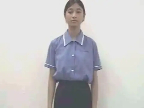 ế - Ngôn Ngữ ký Hiệu - Vùng miền Toàn Quốc - Phân loại Tính cách - Tính chất