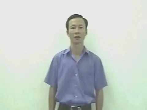 gà - Ngôn Ngữ ký Hiệu - Vùng miền Bình Dương - Phân loại Con vật