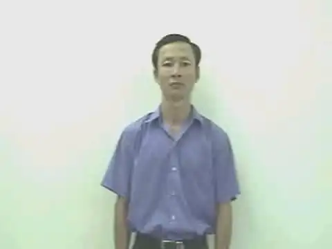 gà công nghiệp - Ngôn Ngữ ký Hiệu - Vùng miền Bình Dương - Phân loại Con vật