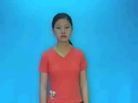 gánh - Ngôn Ngữ ký Hiệu - Vùng miền Lâm Đồng - Phân loại Hành động