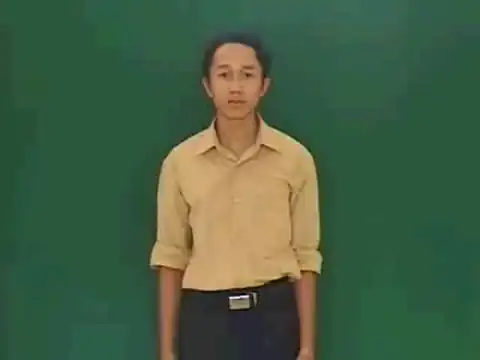 gánh lúa - Ngôn Ngữ ký Hiệu - Vùng miền Huế - Phân loại Hành động