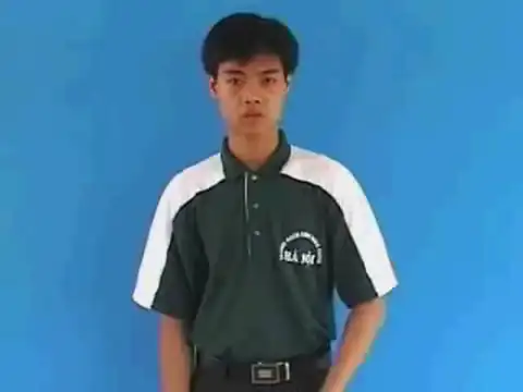 gạo nếp - Ngôn Ngữ ký Hiệu - Vùng miền Hà Nội - Phân loại Ẩm thực - Món ăn