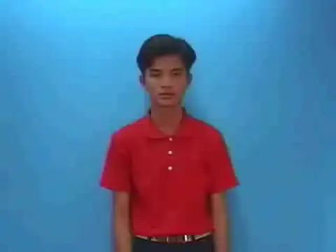 gấu ngựa - Ngôn Ngữ ký Hiệu - Vùng miền Lâm Đồng - Phân loại Con vật