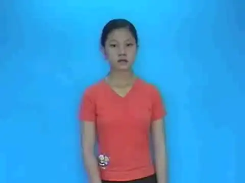 giá (làm từ đậu xanh) - Ngôn Ngữ ký Hiệu - Vùng miền Lâm Đồng - Phân loại Ẩm thực - Món ăn