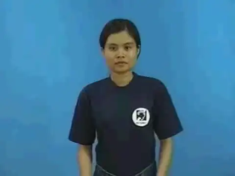 giá trị - Ngôn Ngữ ký Hiệu - Vùng miền Thành Phố Hồ Chí Minh - Phân loại Tính cách - Tính chất