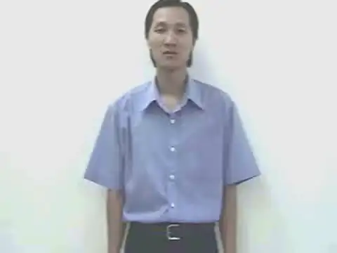 giảng dạy - Ngôn Ngữ ký Hiệu - Vùng miền Bình Dương - Phân loại Giáo Dục