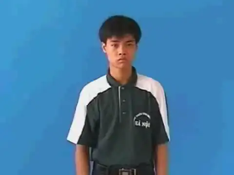 giao thông - Ngôn Ngữ ký Hiệu - Vùng miền Hà Nội - Phân loại Giao Thông