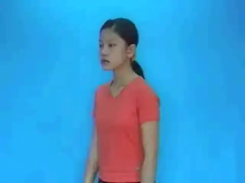 giàu có - Ngôn Ngữ ký Hiệu - Vùng miền Lâm Đồng - Phân loại Tính cách - Tính chất