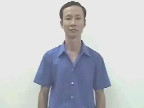 gió biển - Ngôn Ngữ ký Hiệu - Vùng miền Bình Dương - Phân loại Thời tiết