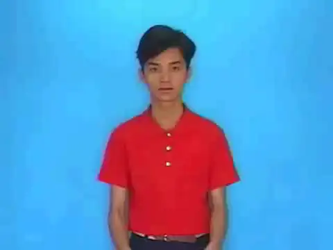 giò chả - Ngôn Ngữ ký Hiệu - Vùng miền Lâm Đồng - Phân loại Ẩm thực - Món ăn