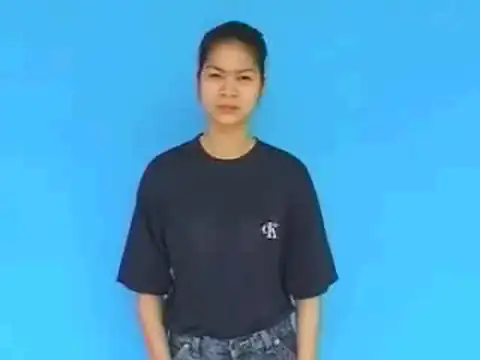 giò lụa - Ngôn Ngữ ký Hiệu - Vùng miền Hải Phòng - Phân loại Ẩm thực - Món ăn