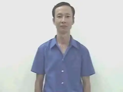 giỏi - Ngôn Ngữ ký Hiệu - Vùng miền Bình Dương - Phân loại Tính cách - Tính chất, Giáo Dục