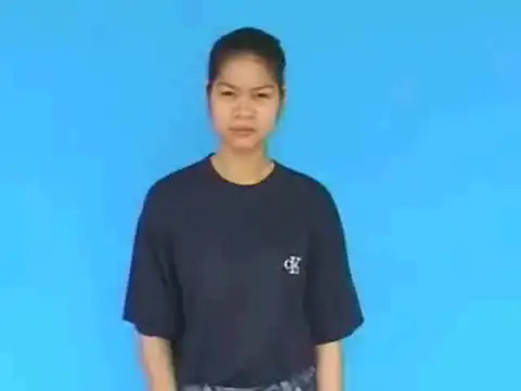 giỏi - Ngôn Ngữ ký Hiệu - Vùng miền Hải Phòng - Phân loại Giáo Dục