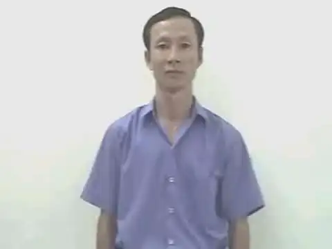 góc tù - Ngôn Ngữ ký Hiệu - Vùng miền Bình Dương - Phân loại Giáo Dục