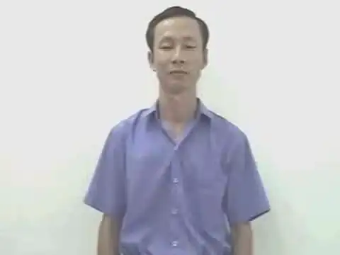 gốm - Ngôn Ngữ ký Hiệu - Vùng miền Bình Dương - Phân loại Đồ vật