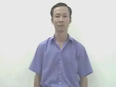 gồm - Ngôn Ngữ ký Hiệu - Vùng miền Bình Dương - Phân loại Vị trí - Nơi chốn