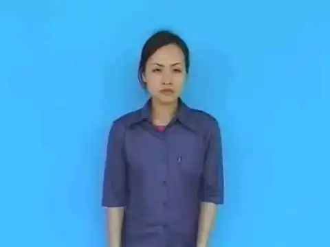 gừng - Ngôn Ngữ ký Hiệu - Vùng miền Hải Phòng - Phân loại Thực Vật, Ẩm thực - Món ăn