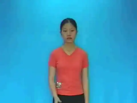 gừng - Ngôn Ngữ ký Hiệu - Vùng miền Lâm Đồng - Phân loại Thực Vật, Ẩm thực - Món ăn