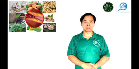 hạ mỡ máu - Ngôn Ngữ ký Hiệu - Vùng miền Thành Phố Hồ Chí Minh - Phân loại Sức khỏe - Bộ phận cơ thể, Tính Từ, Dự Án 250 Ký Hiệu Y Khoa