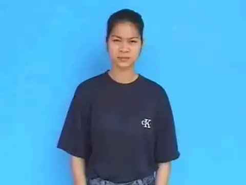 hà nội - Ngôn Ngữ ký Hiệu - Vùng miền Hải Phòng - Phân loại Vị trí - Nơi chốn