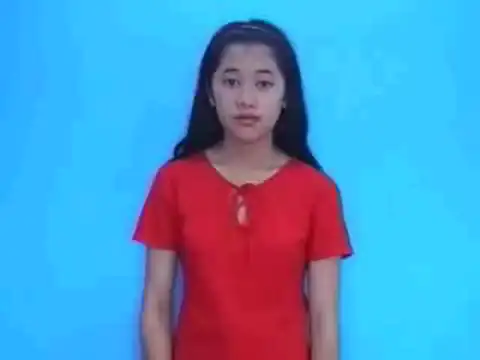 hà nội - Ngôn Ngữ ký Hiệu - Vùng miền Lâm Đồng - Phân loại Vị trí - Nơi chốn