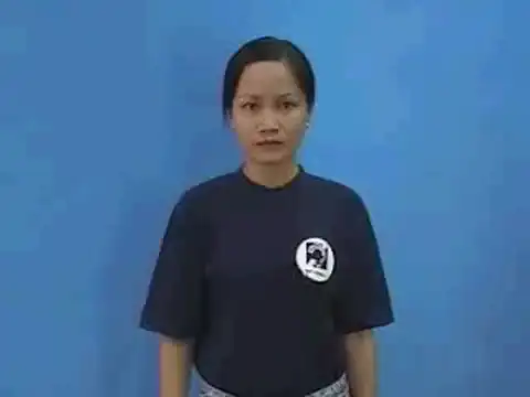 hải phòng - Ngôn Ngữ ký Hiệu - Vùng miền Thành Phố Hồ Chí Minh - Phân loại Vị trí - Nơi chốn