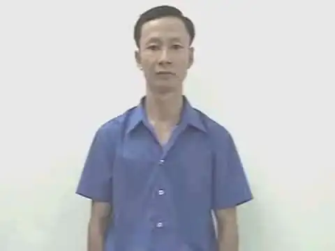hầm - Ngôn Ngữ ký Hiệu - Vùng miền Bình Dương - Phân loại Vị trí - Nơi chốn
